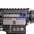 RIFLE DE AIRSOFT M4 CARBINE SA-C03 RALF TAN - Imagem 3