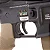 RIFLE DE AIRSOFT M4 CARBINE SA-C03 RALF TAN - Imagem 5