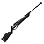 CAR PRES CBC JADE PRO NITRO 5,5 OX PP - Imagem 1