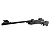 CAR PRES CBC JADE PRO NITRO 5,5 OX PP - Imagem 3