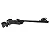 CAR PRES CBC JADE PRO NITRO 5,5 OX PP - Imagem 2