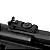 CAR PRES CBC JADE PRO NITRO 5,5 OX PP - Imagem 6