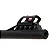 CAR PRES CBC JADE PRO NITRO 5,5 OX PP - Imagem 5