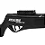 CAR PRES CBC JADE PRO NITRO 5,5 OX PP - Imagem 4
