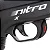 CARABINA CBC F22 M NITRO X 1000 5.5MM OXIDADA C/ MUZZLE BREAK - Imagem 4