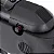 CARABINA DE PRESSÃO ROSSI DIONE 4G 5.5MM 4° GERAÇÃO COM MOLA HELICOIDAL - Imagem 7