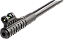 CARABINA DE PRESSÃO ROSSI SPORT UP 5.5MM - Imagem 6