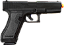 PISTOLA DE AIRSOFT K17 SPRING 6MM – KWC - Imagem 1