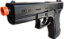 PISTOLA DE AIRSOFT K17 SPRING 6MM – KWC - Imagem 3