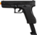 PISTOLA DE AIRSOFT K17 SPRING 6MM – KWC - Imagem 4
