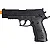 PISTOLA DE AIRSOFT P226 X-4 SPECIAL FORCE 6 MM SIGSAUER CO2 - Imagem 2