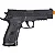 PISTOLA DE AIRSOFT P226 X-4 SPECIAL FORCE 6 MM SIGSAUER CO2 - Imagem 1