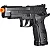 PISTOLA DE AIRSOFT P226 X-4 SPECIAL FORCE 6 MM SIGSAUER CO2 - Imagem 3