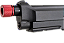 PISTOLA DE AIRSOFT A GÁS GREEN GAS M92 6MM FULL METAL BLOWBACK - ROSSI - Imagem 6