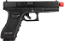 PISTOLA DE AIRSOFT A GÁS GREEN GAS GBB VG V17 BLOWBACK - ROSSI - Imagem 1
