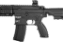RIFLE DE AIRSOFT AEG AR15 NEPTUNE 416-L ET. – ROSSI - Imagem 6