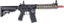 RIFLE DE AIRSOFT AEG AR15 NEPTUNE 9" MARSOC – ROSSI - Imagem 1