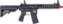 RIFLE DE AIRSOFT AEG AR15 NEPTUNE 9" PMC – ROSSI - Imagem 1