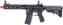 RIFLE DE AIRSOFT AEG AR15 NEPTUNE 9" PMC – ROSSI - Imagem 2