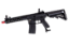 RIFLE DE AIRSOFT AEG AR15 NEPTUNE 9" PMC – ROSSI - Imagem 5