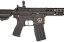 RIFLE DE AIRSOFT AEG AR15 NEPTUNE 9" PMC – ROSSI - Imagem 10