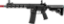Rifle de Airsoft AEG M4 AR15 Neptune 10" Plus 6mm - Imagem 4