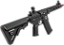 Rifle de Airsoft AEG M4 AR15 Neptune 10" Plus 6mm - Imagem 6