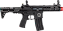 RIFLE DE AIRSOFT AEG M4 AR15 NEPTUNE PDW M-LOK – ROSSI - Imagem 1