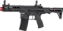 RIFLE DE AIRSOFT AEG M4 AR15 NEPTUNE PDW M-LOK – ROSSI - Imagem 2