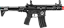 RIFLE DE AIRSOFT AEG M4 AR15 NEPTUNE PDW M-LOK – ROSSI - Imagem 6