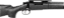 RIFLE DE AIRSOFT SNIPER M24 STORM – ROSSI - Imagem 7
