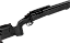 RIFLE SNIPER DE AIRSOFT M40 STORM 6MM – ROSSI - Imagem 7