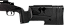 RIFLE SNIPER DE AIRSOFT M40 STORM 6MM – ROSSI - Imagem 9