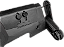 RIFLE SNIPER DE AIRSOFT M40 STORM 6MM – ROSSI - Imagem 10