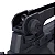 RIFLE DE AIRSOFT AEG M4 CARBINE SA-C02 BLACK CORE - SPECNA ARMS - Imagem 5