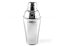 Coqueteleira Inox Gourmet 500Ml - Imagem 1