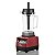 Liquidificador BS2 Supreme Blender 2.238W, Copo Tritan, Alta Rotação, Com Funções Pré-Programadas, 2,0 Litros - 220V - Imagem 1