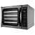 Forno Elétrico Convector 4 Esteiras 35X35 Cm Sem Vapor WCV-435D - Imagem 1