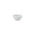 Tigela Bowl Porcelana Santos Dumont 80Ml 7,0X3,0Cm - Imagem 1