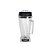 Copo Completo Tritan CCTB2 BPA Free 2 Litros Sem Empurrador - Imagem 1