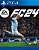 EA Sports FC 24 Ps4 Digital - Imagem 1