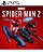 Marvels Spider-Man 2 PS5 Mídia Digital - Imagem 1