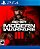 Call of Duty: Modern Warfare III PS4 Mídia Digital - Imagem 1