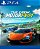 The Crew Motorfest PS4 Mídia Digital - Imagem 1