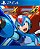 Mega Man X Legacy Collection 1+2 Ps4 Digital - Imagem 1
