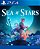 Sea of Stars Ps4 Digital - Imagem 1