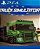 Truck Simulator Driver 2023: Europe Cargo PS4 Digital - Imagem 1