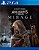 Assassins Creed Mirage PS4 Mídia Digital - Imagem 1