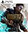 Immortals of Aveum PS5 Digital - Imagem 1