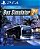 Bus Simulator 21 Next Stop PS4 Digital - Imagem 1
